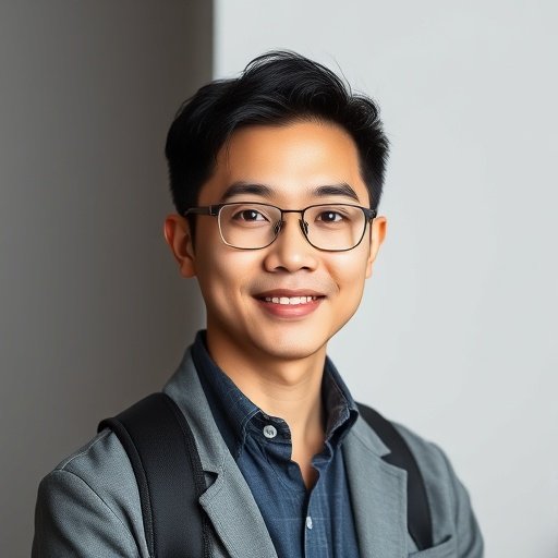 苏醒首次帆船掌舵带失依儿童看海引热议明星慈善新表现
