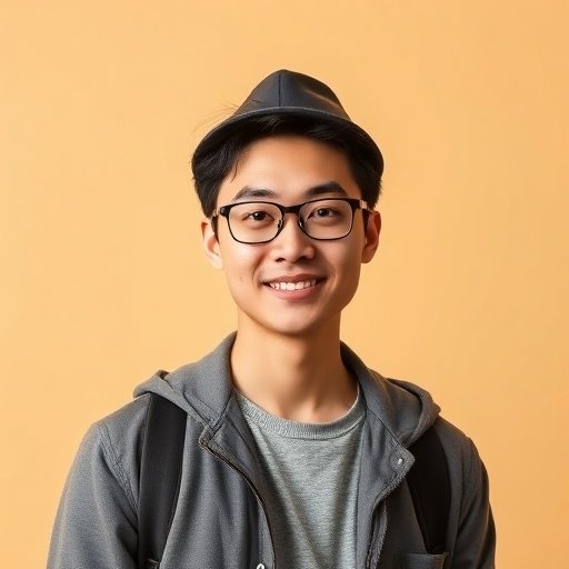 也有网友质疑某些明星揭开那些明星的幕后故事引发争议